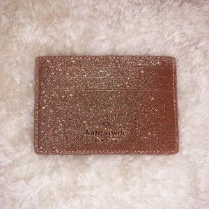 Kate Spade Slim Card Holder